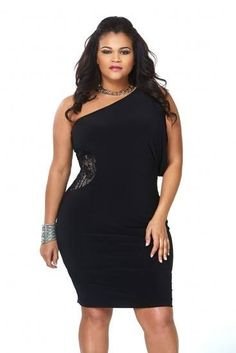 03b4ab9034a7e900330baf95a0377625