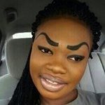 11887259_1139532072726991_1425717703_a