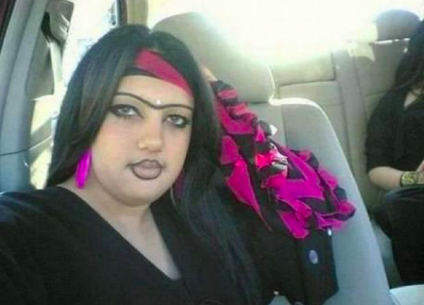 enhanced-15959-1403547900-30