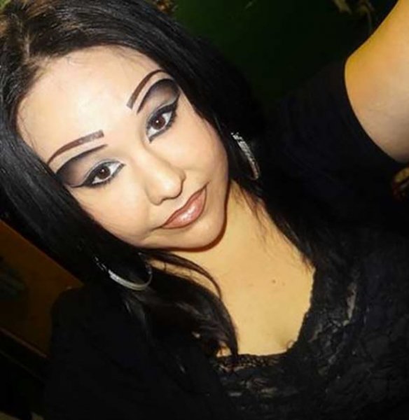 make-up-fails-007-04132014