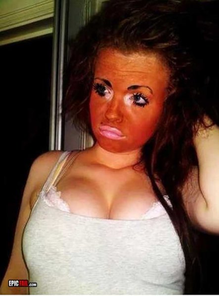 make-up-fails-026-04132014