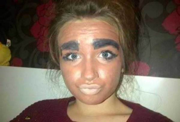 make-up-fails-027-04132014